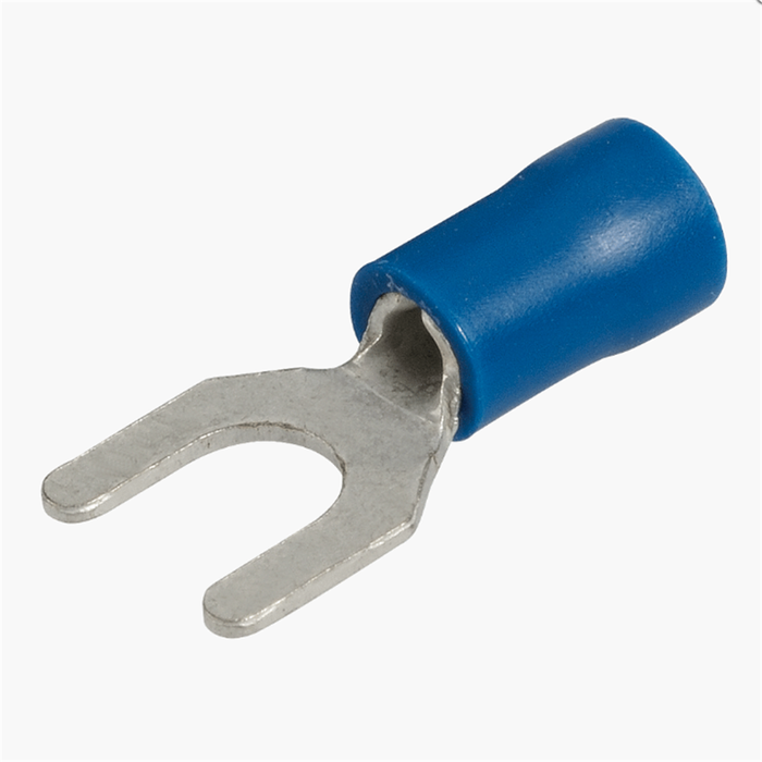Narva 5.0mm Spade Terminal