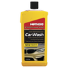 Mothers 473ml High Performance Car Wash