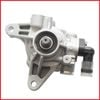 Machter Power Steering Pump Without Pulley Fit For Honda Accord & Euro CM5 & CL9 Series 1 Only 2003-2005