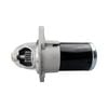 Basco Starter Motor for Subaru Brumby, Exiga, Forester, Impreza, Legacy, Leone 1.8L, Liberty, Outback, Tribeca WX – BSM1044