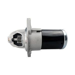 Basco Starter Motor for Subaru Brumby, Exiga, Forester, Impreza, Legacy, Leone 1.8L, Liberty, Outback, Tribeca WX – BSM1044