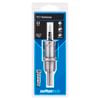 Sutton Tools 22mm TCT Holesaw