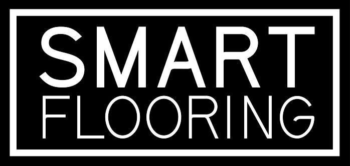 Smart Flooring