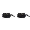 The Stubby Club Batman Themed Dog Poop Portable Bags 2 Pack