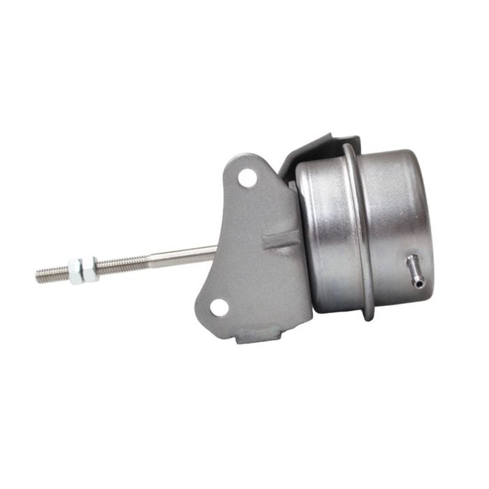 Turbo Vacuum Actuator For Renault Megane Iii R9m 1.6l
