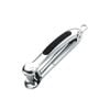 Avanti Satin Cherry/Olive Pitter
