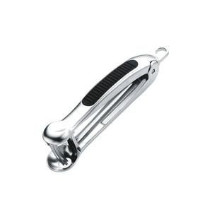 Avanti Satin Cherry/Olive Pitter