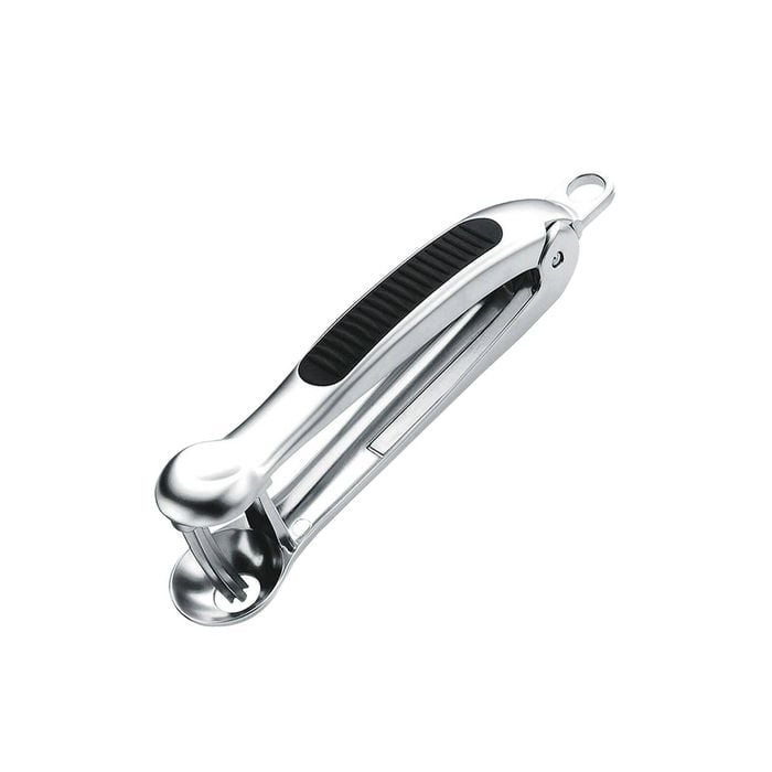 Avanti Satin Cherry/Olive Pitter