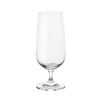 Stanley Rogers Tamar Beer Glasses 423ml Set 6
