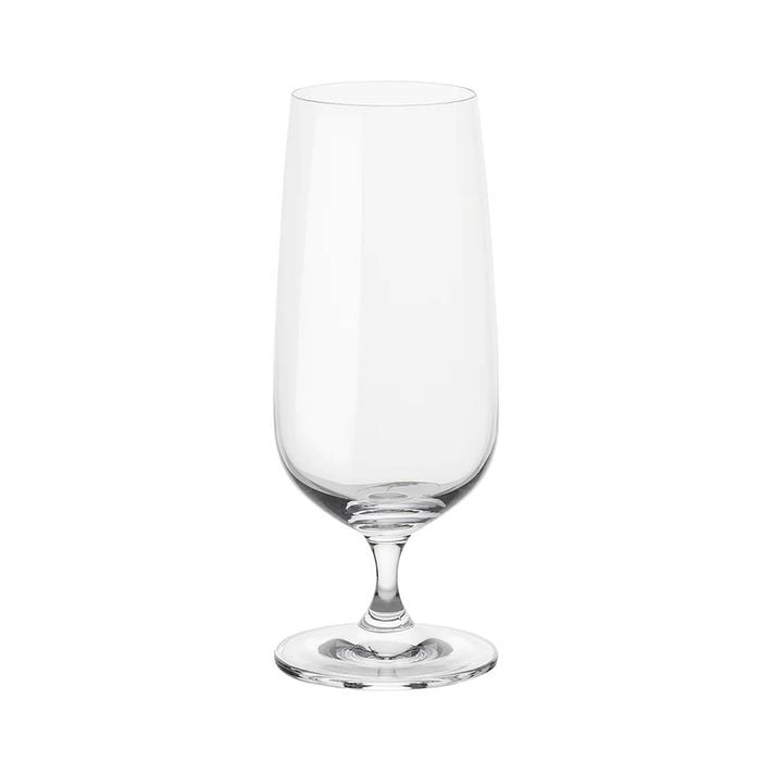 Stanley Rogers Tamar Beer Glasses 423ml Set 6