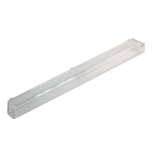 Aqua One AquaStyle 850 Clear Cover for Light Unit (11151)