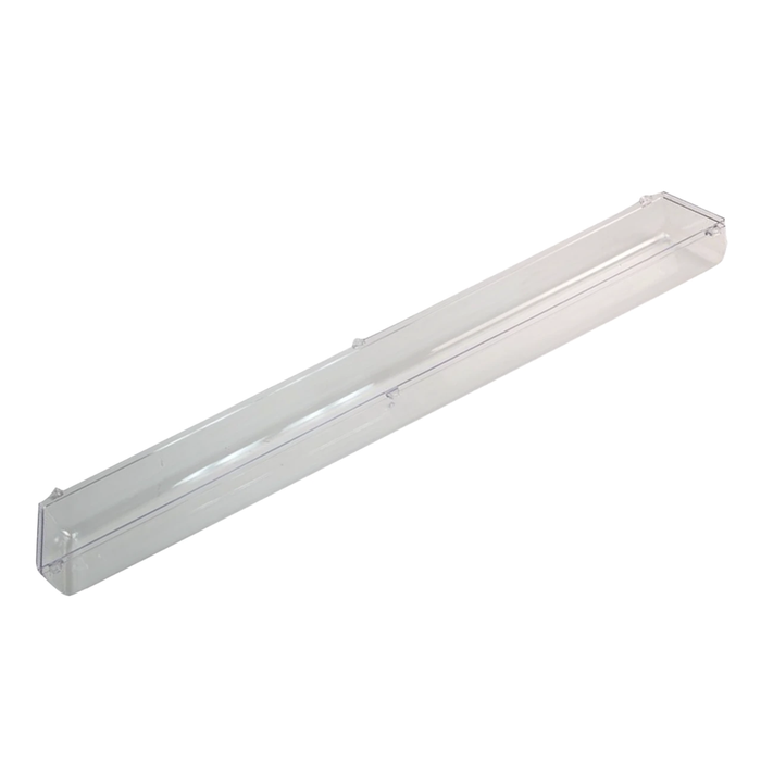 Aqua One AquaStyle 850 Clear Cover for Light Unit (11151)