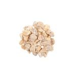 Tuscan Path 5kg 10-15mm Yellow Crushed Stone