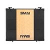 Smai Weight Lifting Platform - Black -