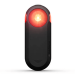 Garmin Varia RTL515 Radar Tail Light