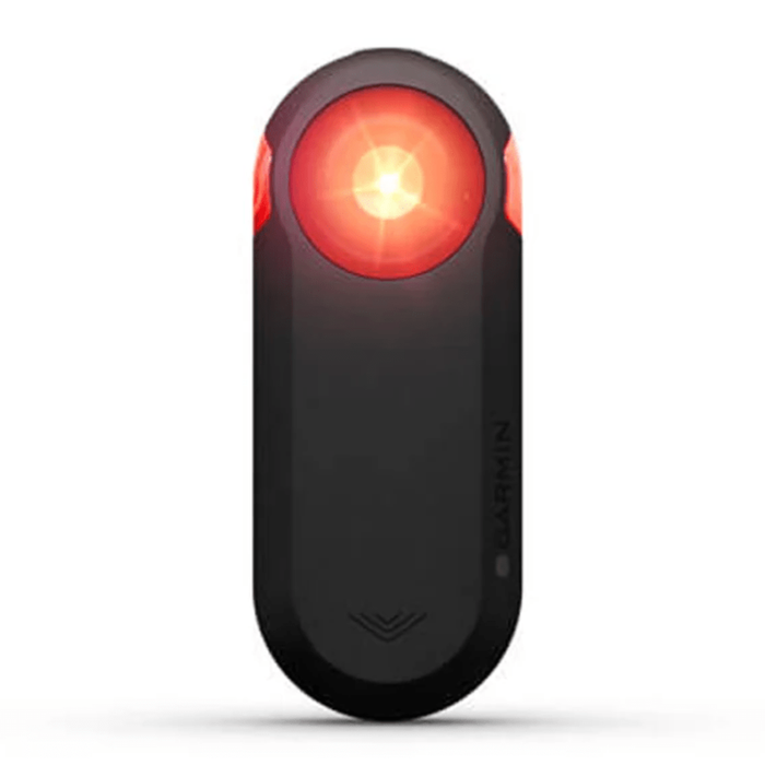 Garmin Varia RTL515 Radar Tail Light