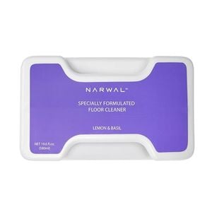 Narwal Floor Detergent For Freo Z Ultra/freo Z10/ Z10 Ultra