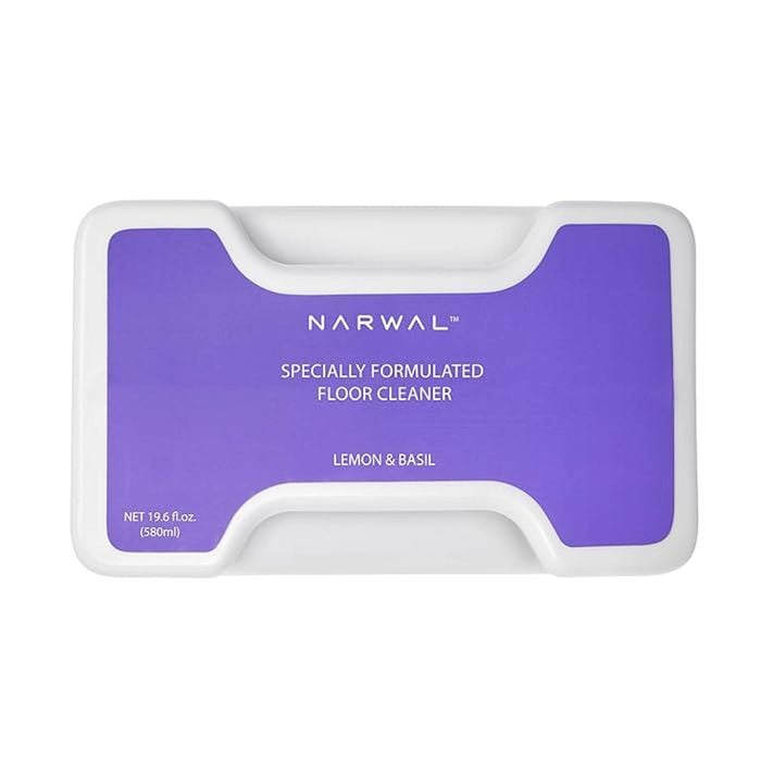 Narwal Floor Detergent For Freo Z Ultra/freo Z10/ Z10 Ultra