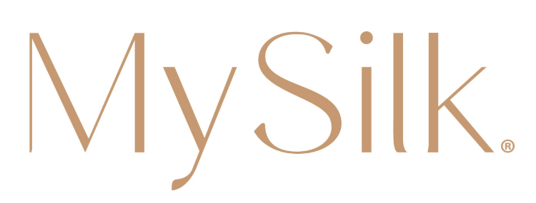 MySilk