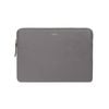 Dbramante Paris Case (suits Macbook Pro/air(2020) 13") - Shadow Gray