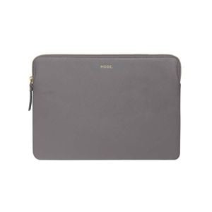 Dbramante Paris Case (suits Macbook Pro/air(2020) 13") - Shadow Gray