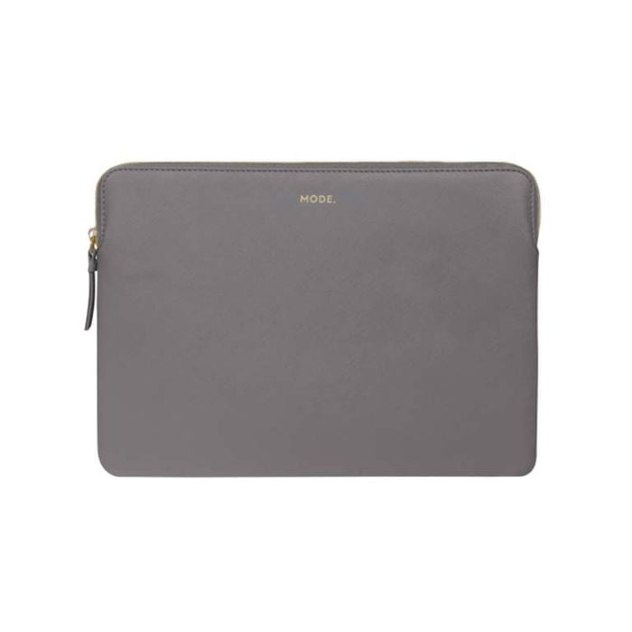 Dbramante Paris Case (suits Macbook Pro/air(2020) 13") - Shadow Gray