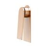 Mondella Brushed Rose Gold Signature Shower Mixer