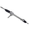Machter Power Steering Rack Fit For Toyota Yaris NCP130 08/2011-06/2014 Prius NHP10R 12/2011-03/2020