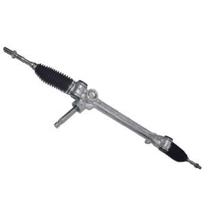 Machter Power Steering Rack Fit For Toyota Yaris NCP130 08/2011-06/2014 Prius NHP10R 12/2011-03/2020
