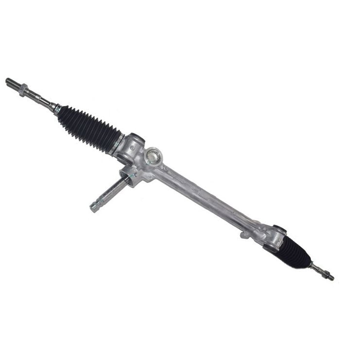 Machter Power Steering Rack Fit For Toyota Yaris NCP130 08/2011-06/2014 Prius NHP10R 12/2011-03/2020
