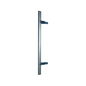 Kimberley Attic Ladder Lower Hand Rail