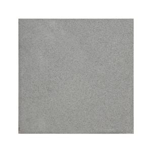 Tuscan Path 400 x 400 x 20mm Bluestone Paver