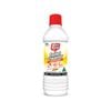 White King 1L Toilet Cleaner