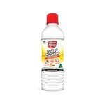 White King 1L Toilet Cleaner