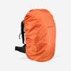 Decathlon | Trekking Basic Rain Cover For Backpack - 70/100l - One Size