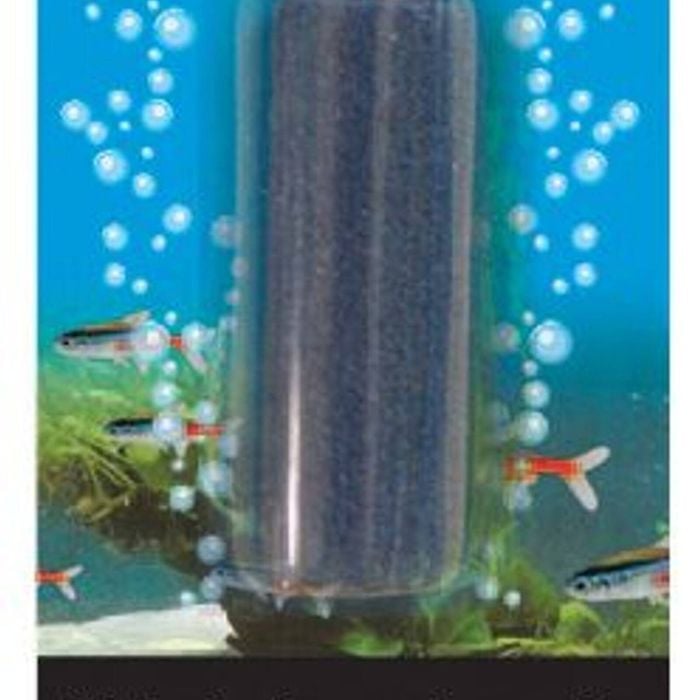 Airstone 2 Inch 5cm - Pet One