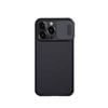 Nillkin Slide CamShield Protective Case - For Apple iPhone 14 Pro