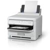 Epson WorkForce Pro WF-M5399 A4 Single Function Mono Business Printers