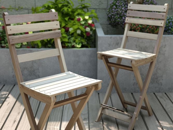 interbuild product