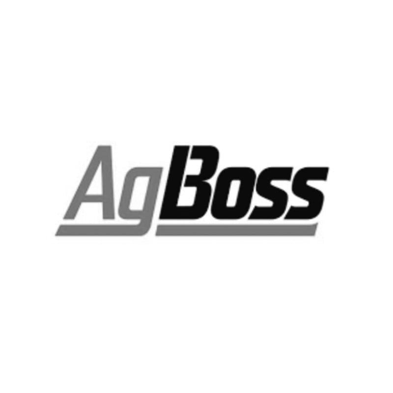 AGBOSS