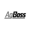 AGBOSS