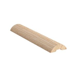18 x 6mm 1.2m Tasmanian Oak Fly Bead 