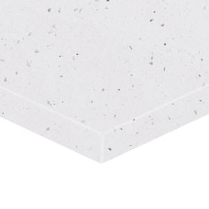 NexGen Stone 20mm Square DAPPLE Benchtop