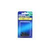 Narva ID P/Clips - 5 Pack - 6.4mm