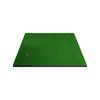 PGM Golf  1.5Mx1.5M Hitting Mat