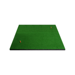 PGM Golf  1.5Mx1.5M Hitting Mat
