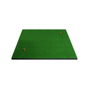PGM Golf  1.5Mx1.5M Hitting Mat