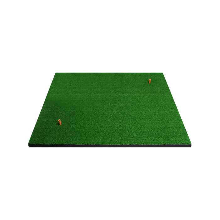 PGM Golf  1.5Mx1.5M Hitting Mat