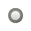 PolarPro LiteChaser GoldMorphic Filter
