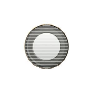 PolarPro LiteChaser GoldMorphic Filter